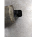 17J122 Variable Valve Timing Solenoid For 11-13 Mazda 6  2.5 L3K914420A